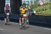 D2226570