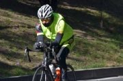 E2228877