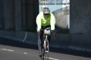 K2226975