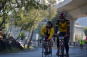 75km y 135km