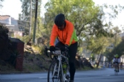 S2227747