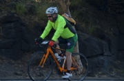 S2227954