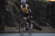 S2228370