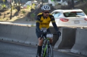 Y2228082