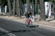 E2219683