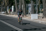G2219486
