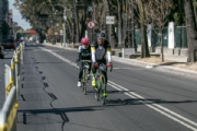 N2220417