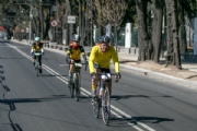 O2218763