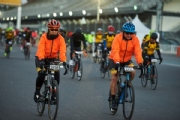C2209291