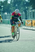 D2211981