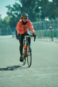 K2211705