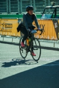 N2209220