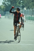 Q2211712