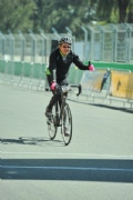 Y2211045