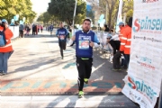 N2218174