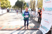 S2218205