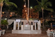 S2270796