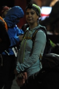 B2229506