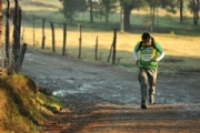 J2229537