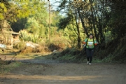 S2229761