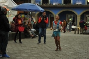 V2229481