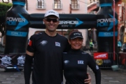 A2230965
