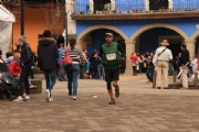 F2230790