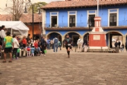 G2230654