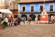 G2230739