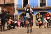 H2230899