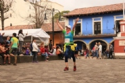 I2230832