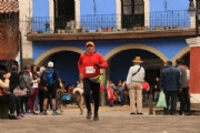 I2230858