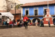 I2230864
