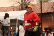 I2230893