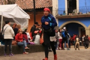 I2230980