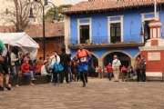I2231216