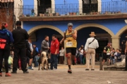 I2231221