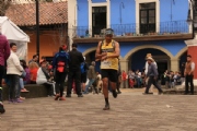I2231222