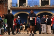 I2231284