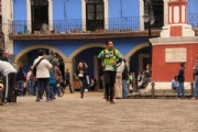 N2230930