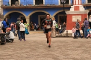 N2231008
