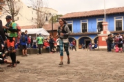 P2230891
