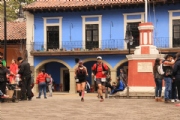 P2230949