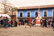P2230953