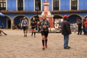 T2230592