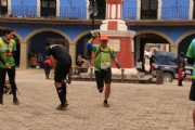 T2230896