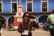 T2231109