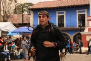 T2231260