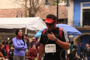V2230834