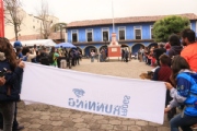 V2231089
